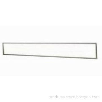 Eco friendly IP52 25 Watt LED Flat Panel Lights for Commerc